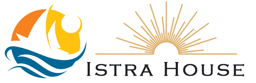 Istra House